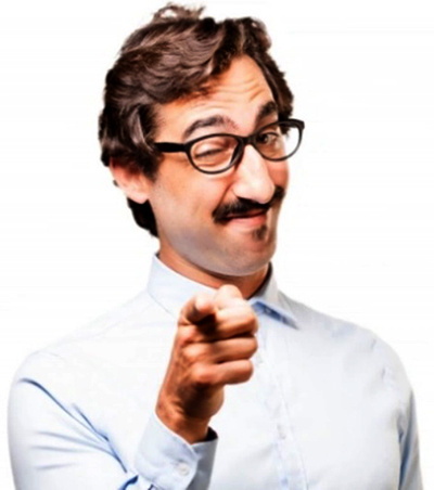 Malandro é malandro e Mané é Mané