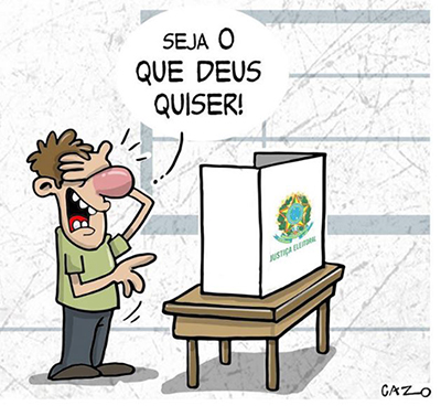 Pedrinhas de brilhantes