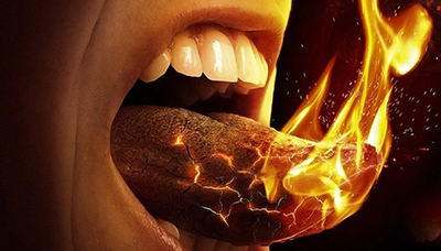 Perguntar não é acusar