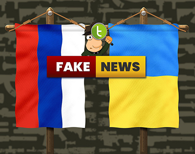 Por falta de assunto