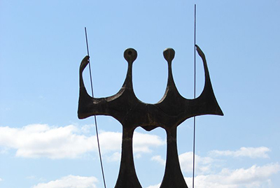 Preferência por Brasília