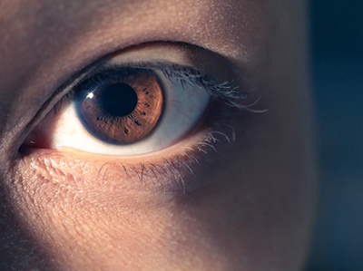 Questão de opinião