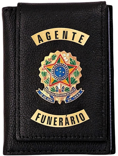 Reative o poder que você tem