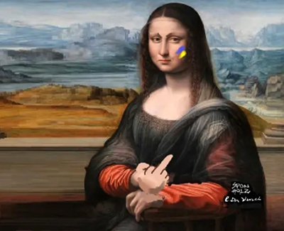 Cada um em seu quadrado