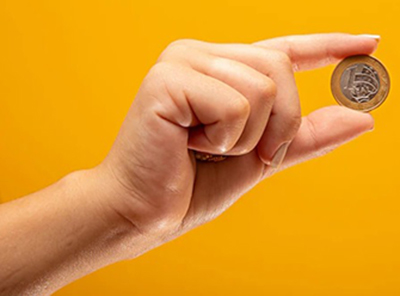 Invasão de nossa praia