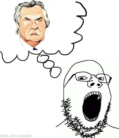 Secretaria das firulas