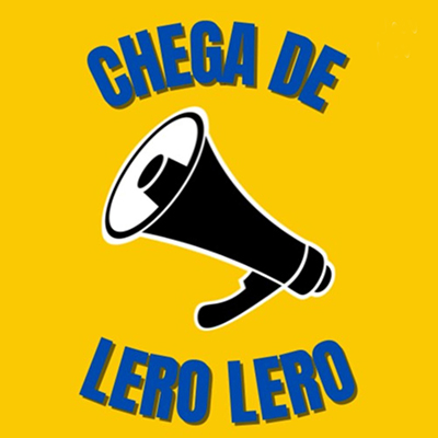 Lero-lero