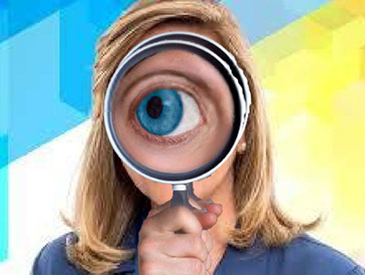 Campanha fora de época