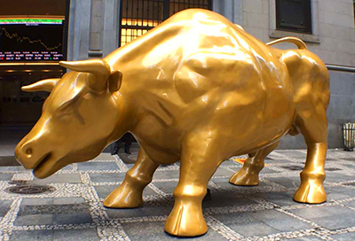 Candidaturas de fachada