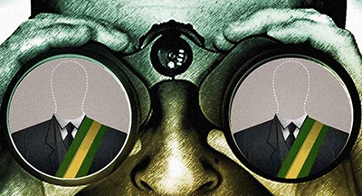 E se a eleição fosse hoje?