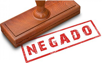 Aqui o Povo Não é Bobo!