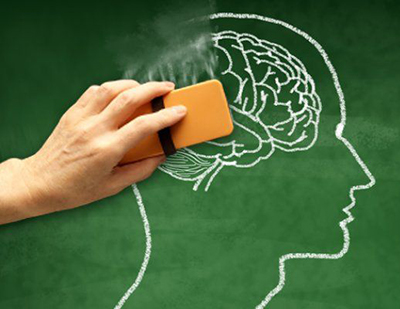 Perguntar não é acusar