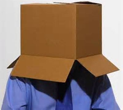 Quando chega sexta-feira