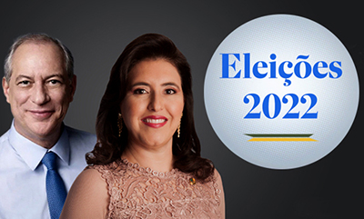 A união faz a força