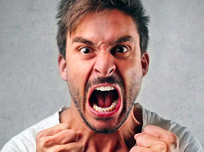 Eleições de sangue