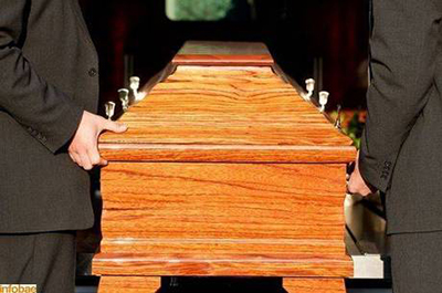 O PT parece que enlouqueceu.