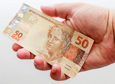 Perguntar não é acusar