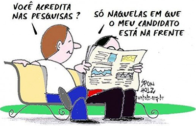 Terceira via