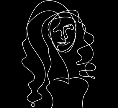 “Vote em um e se livre de dois”