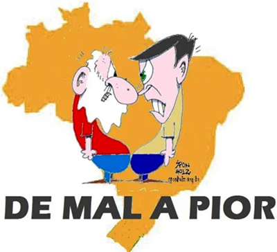 Democracia comunista