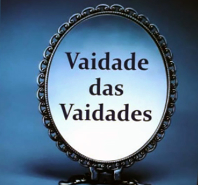 Inflação de candidatos