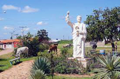 Perguntar não é acusar