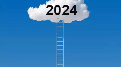 22 mas com cara de 24