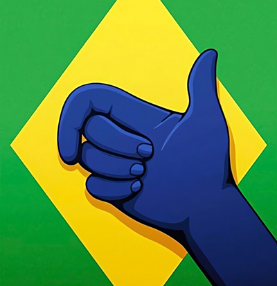 Perguntar não é acusar