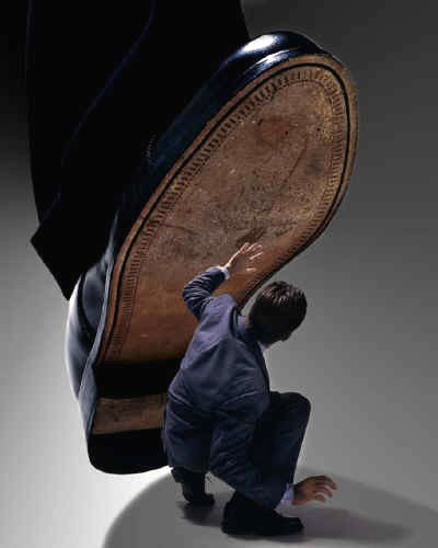 Questão de opinião