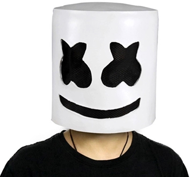 Sonhar não é proibido