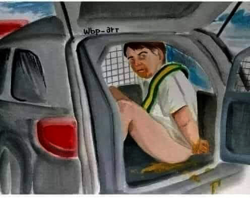 Você está insatisfeito?