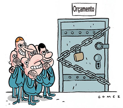 Crise de abstinência