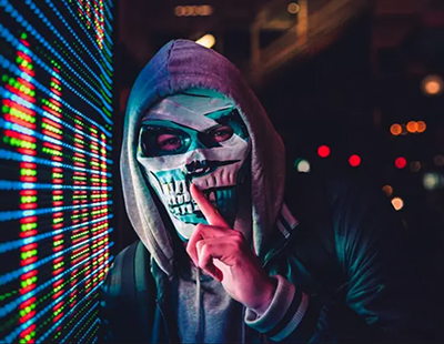 Perguntar não é acusar