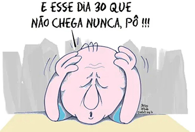 Terrorismo eleitoral