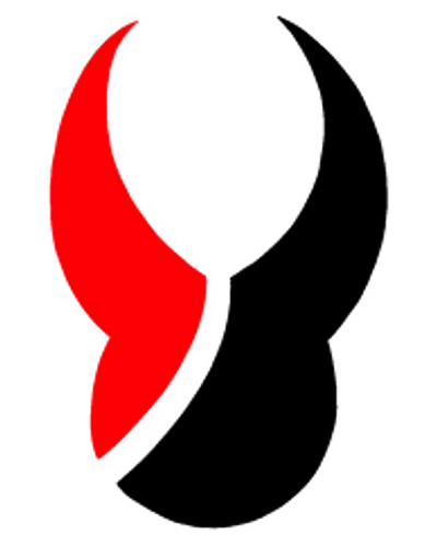 Anarquia