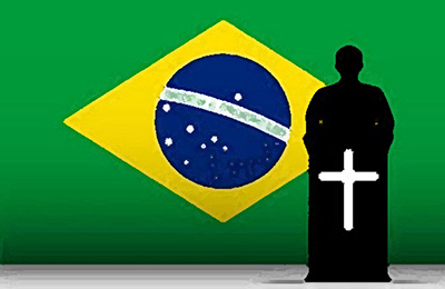 País laico