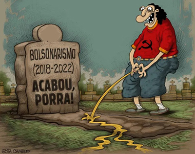 Rei morto rei posto