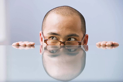 Vereador não é assistente social