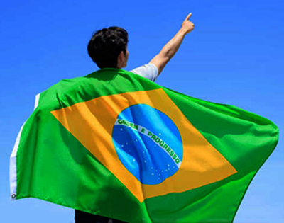 O presente que ainda não veio