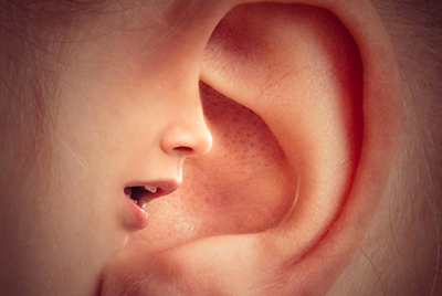 Perguntar não é acusar