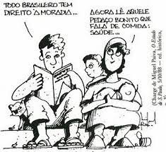 Negociatas Políticas