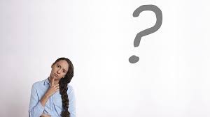 Cadê o Secretário de Obras?