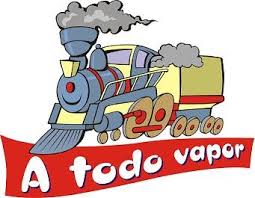 A todo vapor! Eleições 2024 Águas Lindas