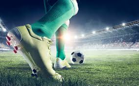 Políticos Copa do mundo