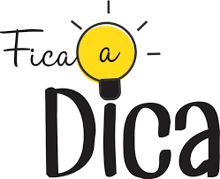Fica a Dica