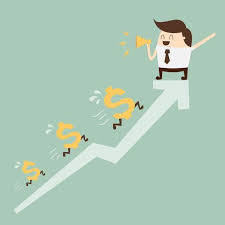 Lucro pro Entorno e Águas Lindas