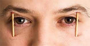 Políticos mal intecionados