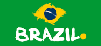 Brazil com Z Zilll Zilll Zilll Zilll Zilll Zilll