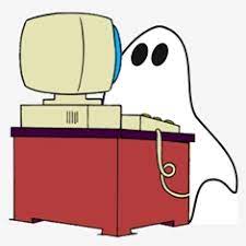 Águas Lindas pode tudo