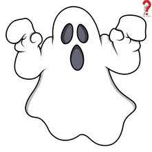 Ex Fantasma B. Maníaco